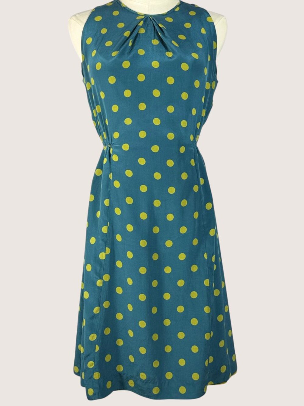 Girls From Savoy Dress Size 6